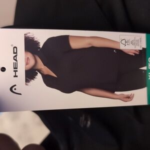 XL: Head Golf Shirt